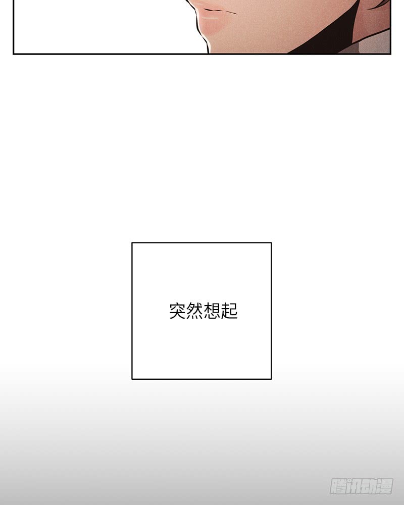 第41话46