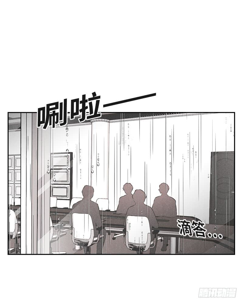 第39话0