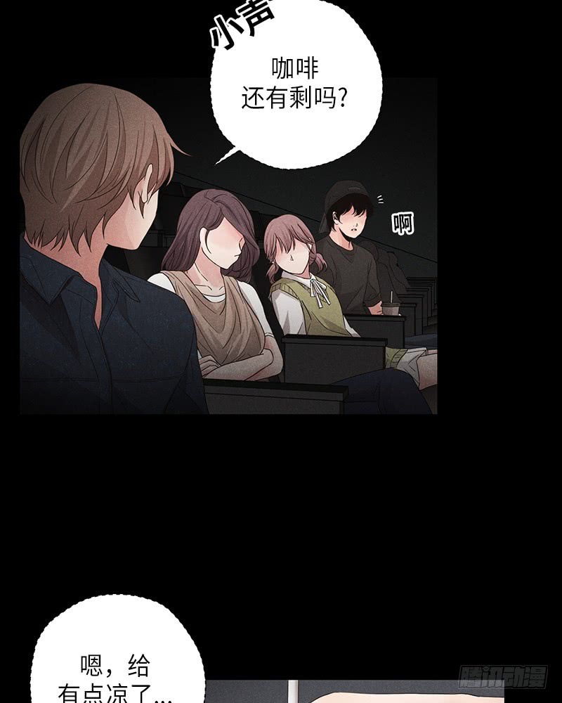 第10话29