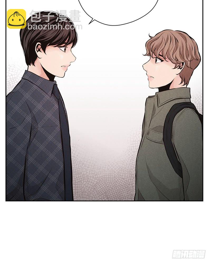 第47话45