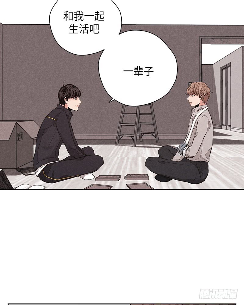 第51话49