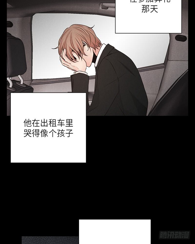 第36话14