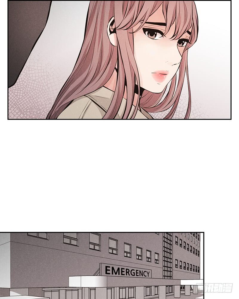 第50话63