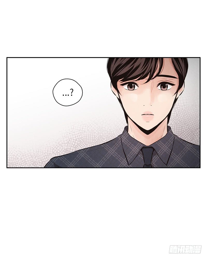 第47话51