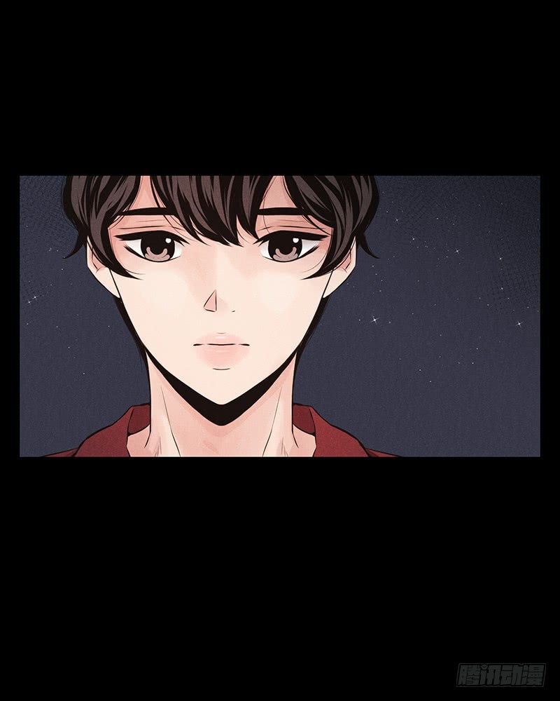 第30话21
