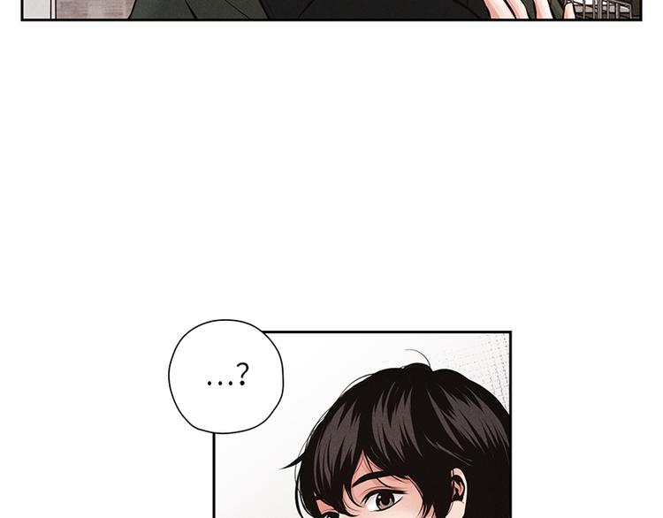 第5话137