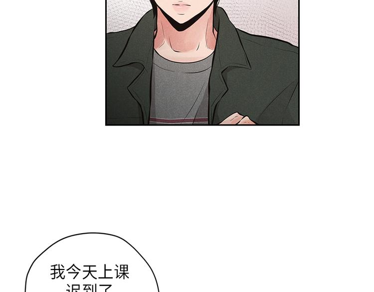 第7话37