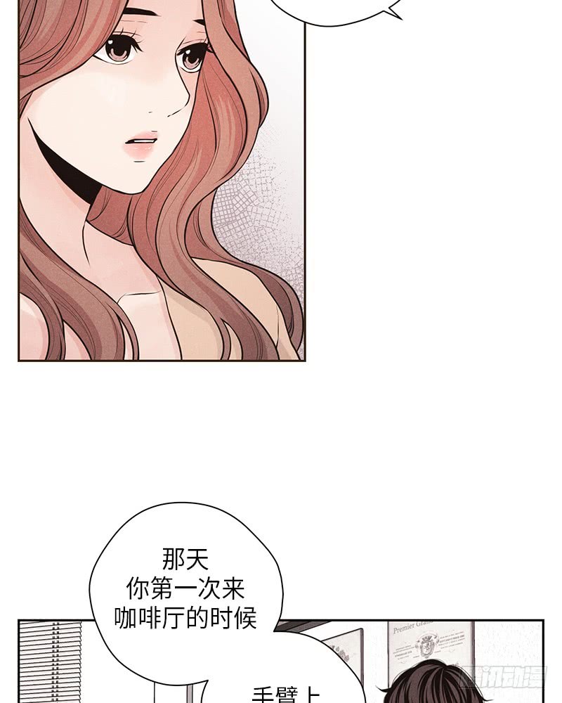 第32话18