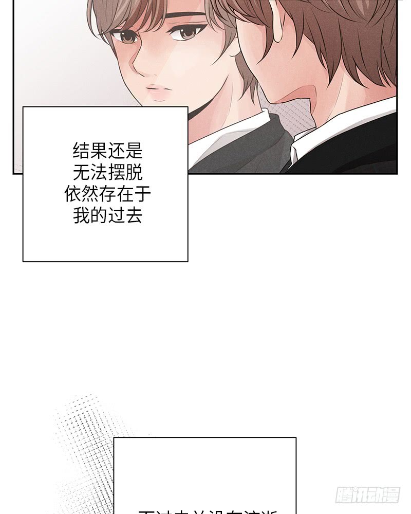 第13话22