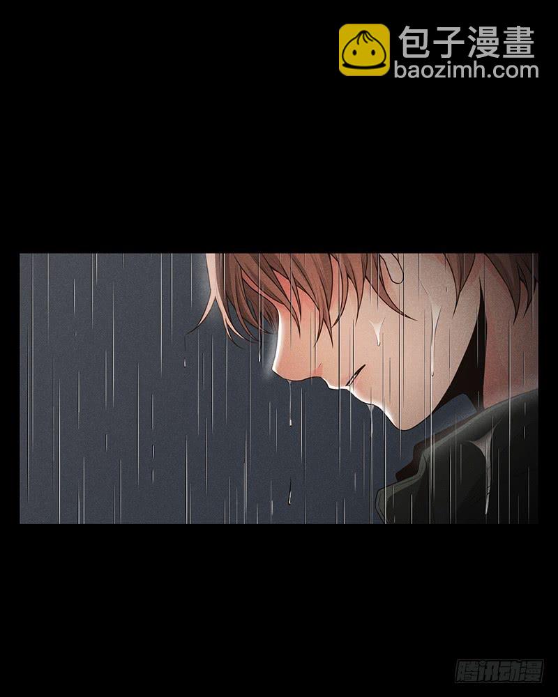 第34话48