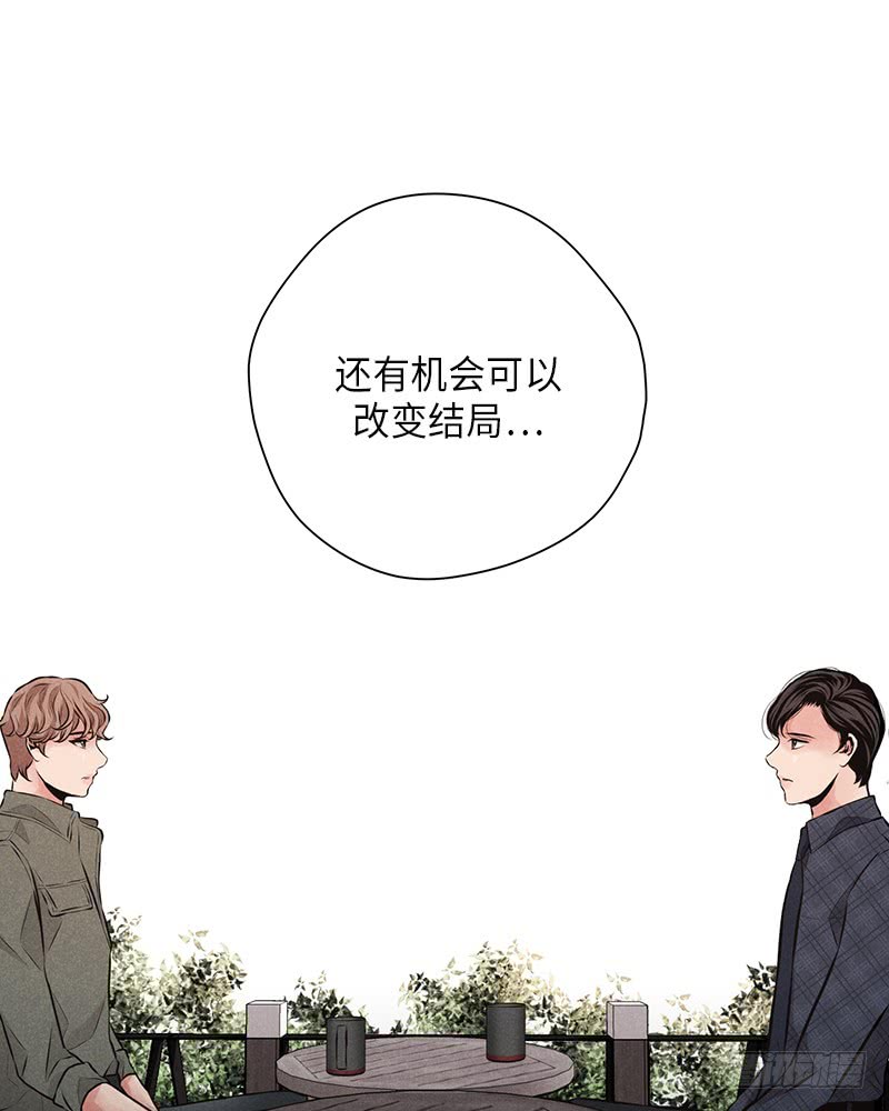 第48话49