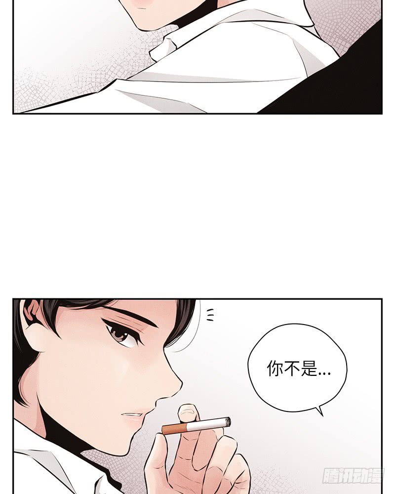 第41话40