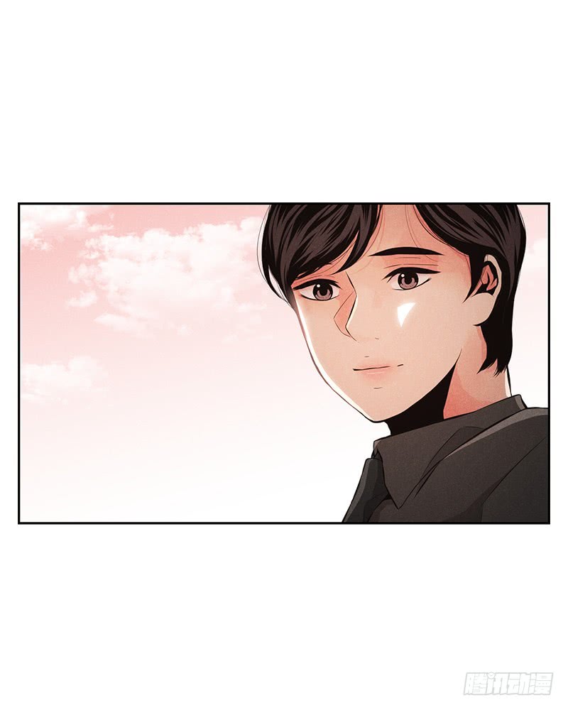 第54话12
