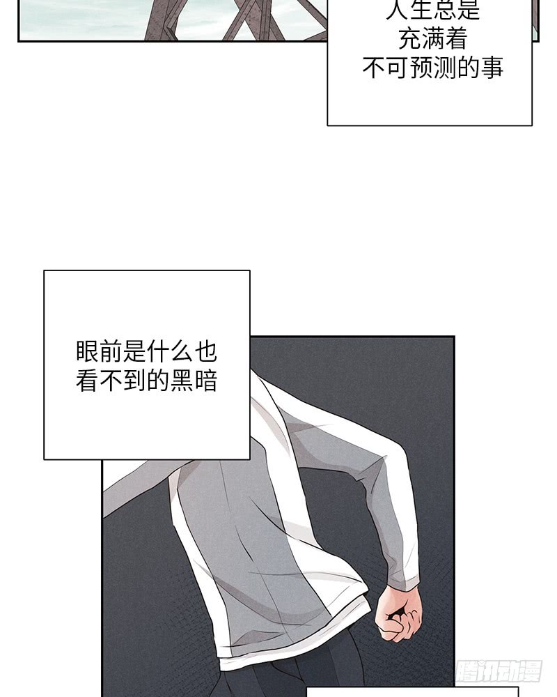 第20话66