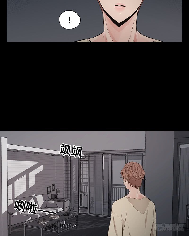 番外152