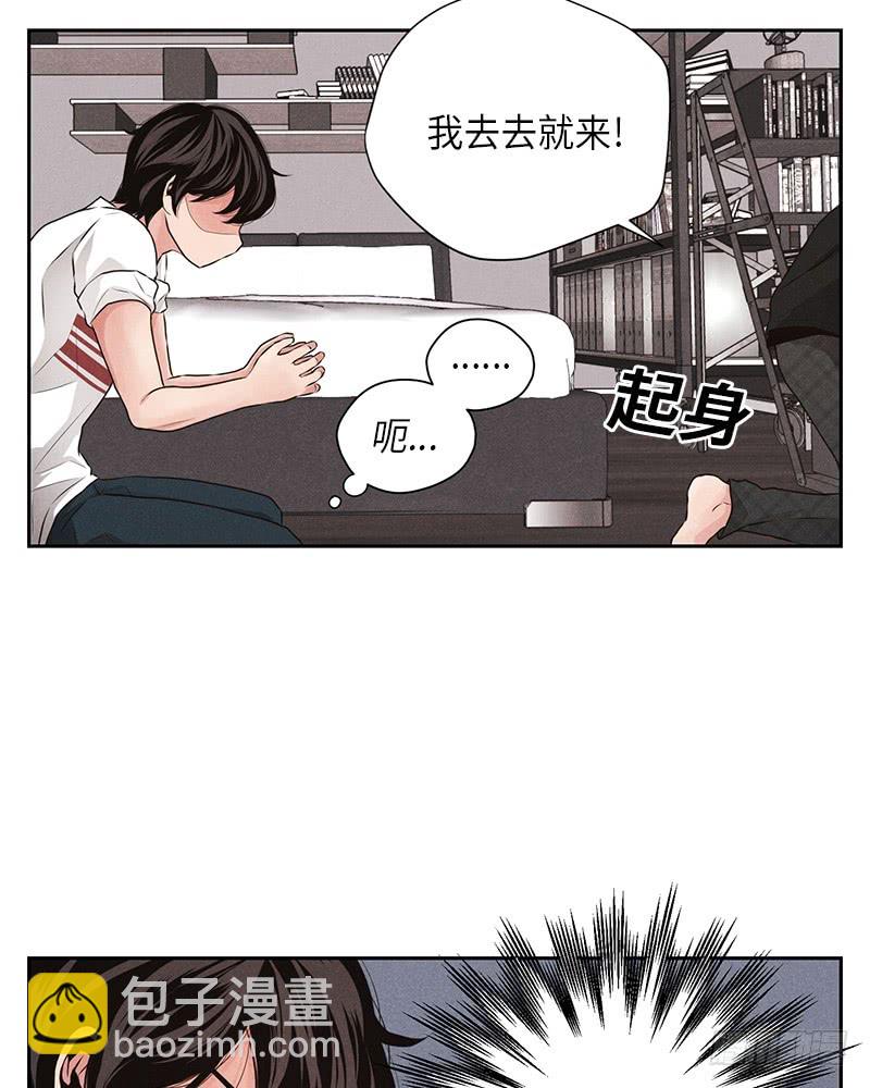 第17话19