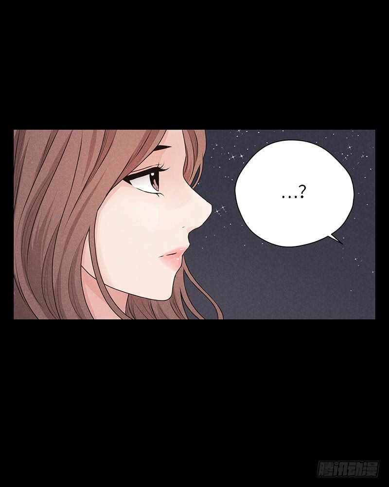 第28话5