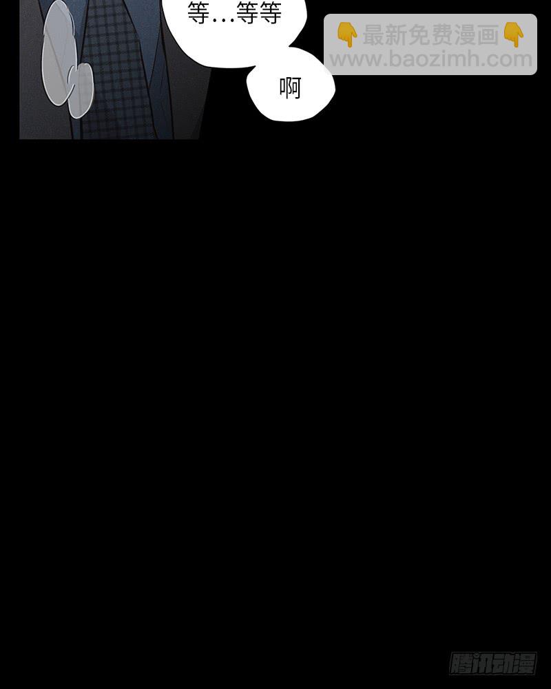 第45话49