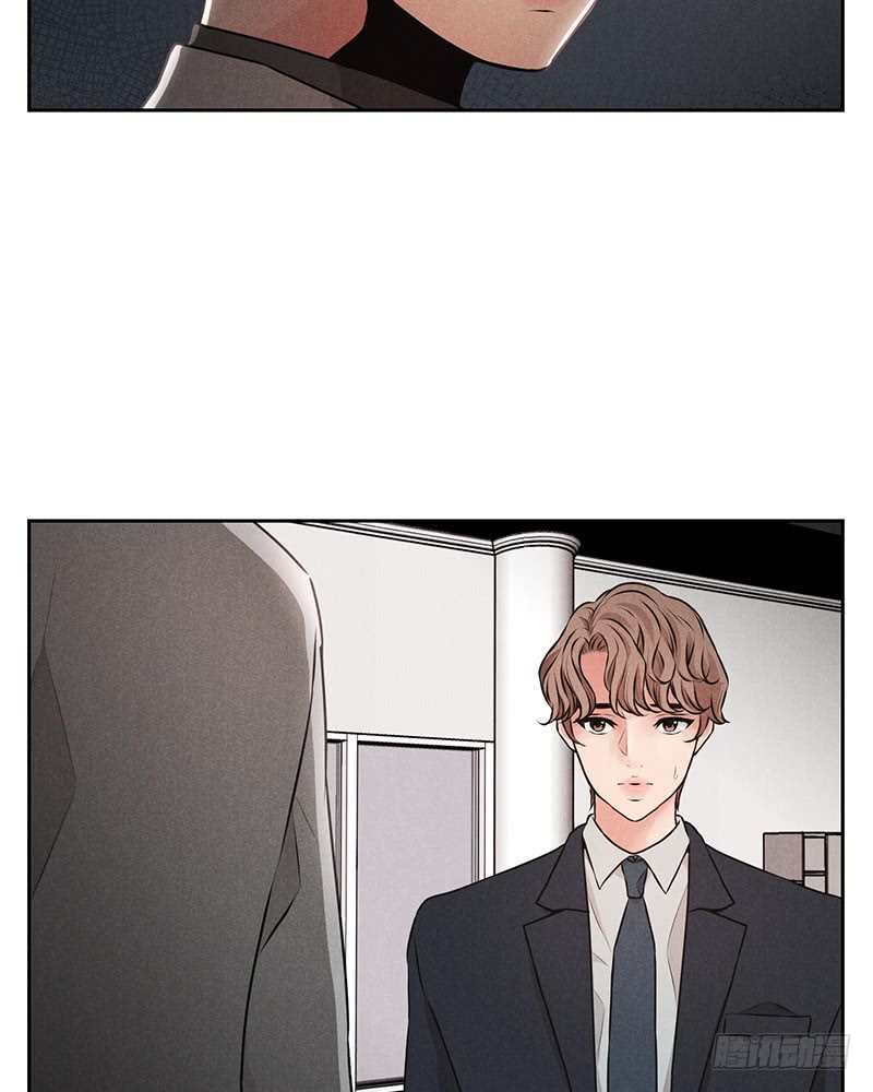 第39话10