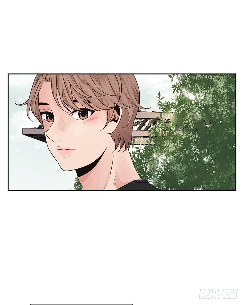 第23话45