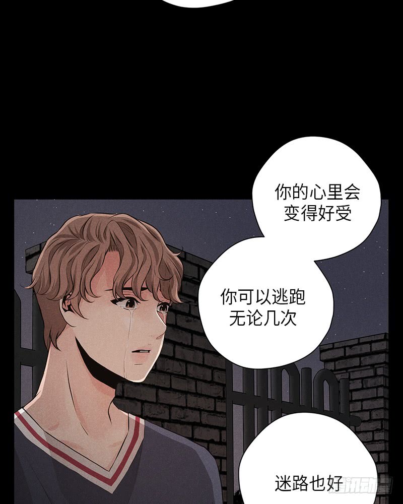番外246