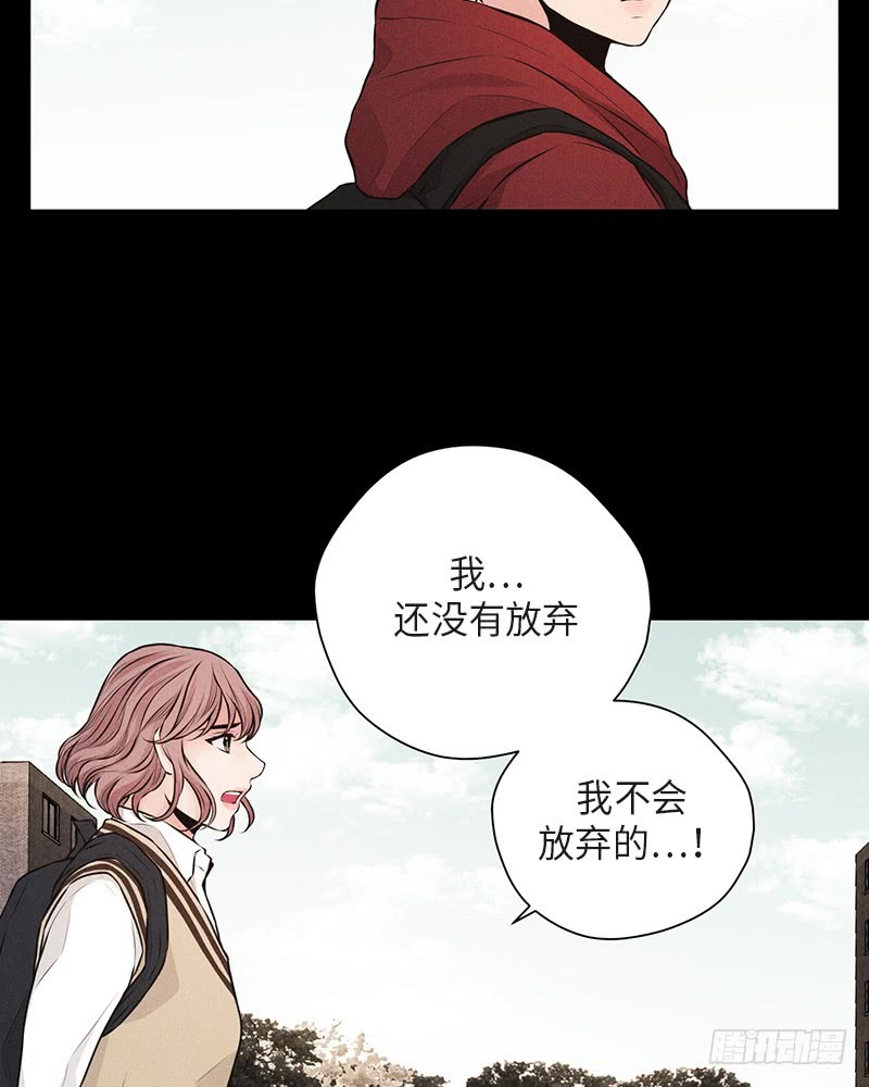 第37话33