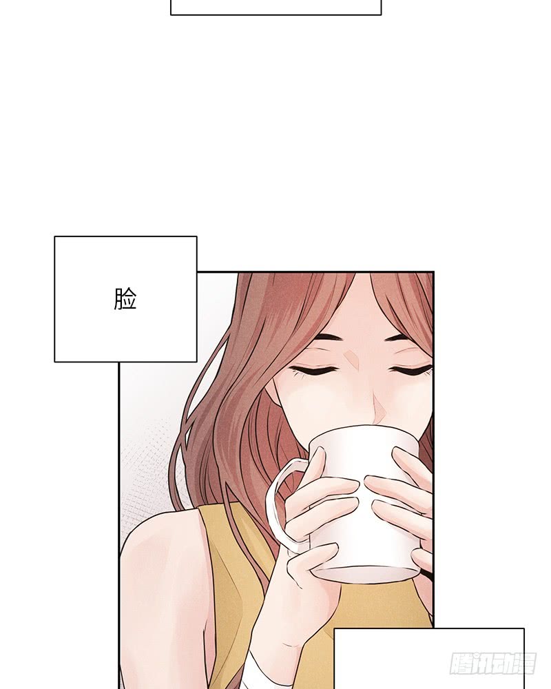 第28话51