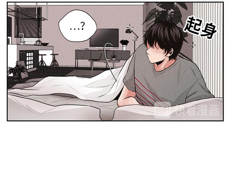 第5话100
