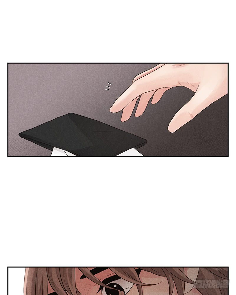 第27话51