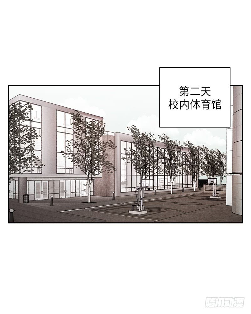 第8话18