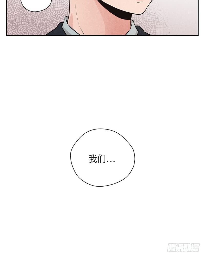 第38话37