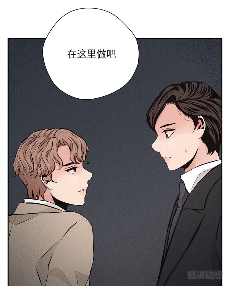 第41话1