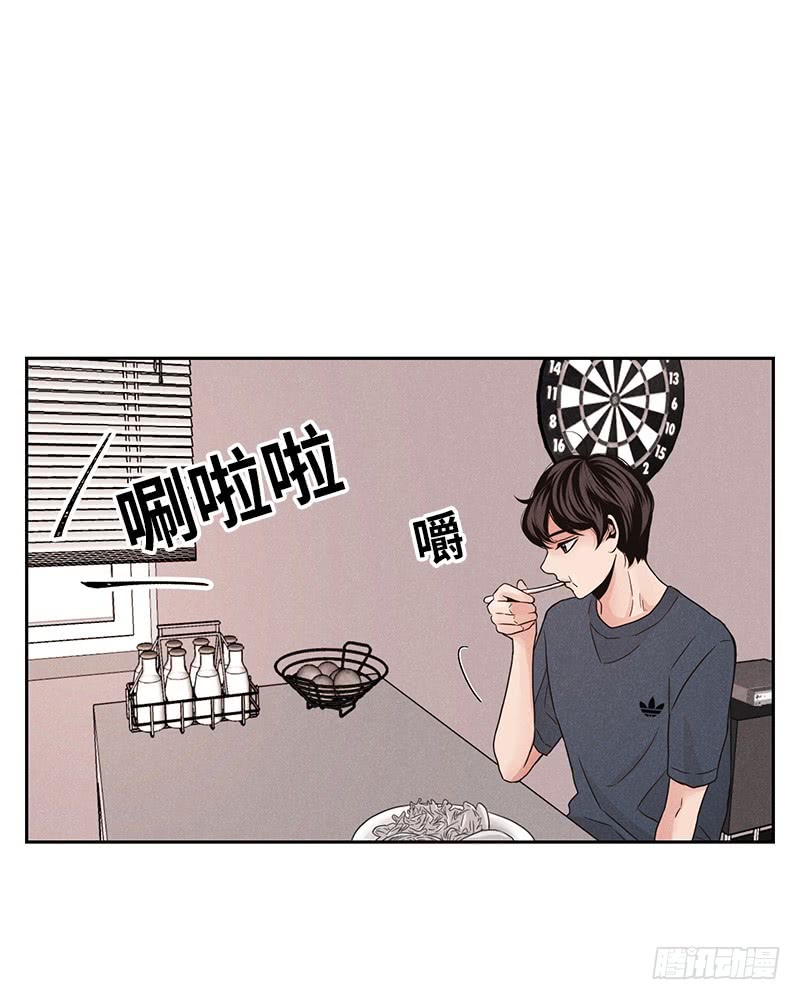 第33话18