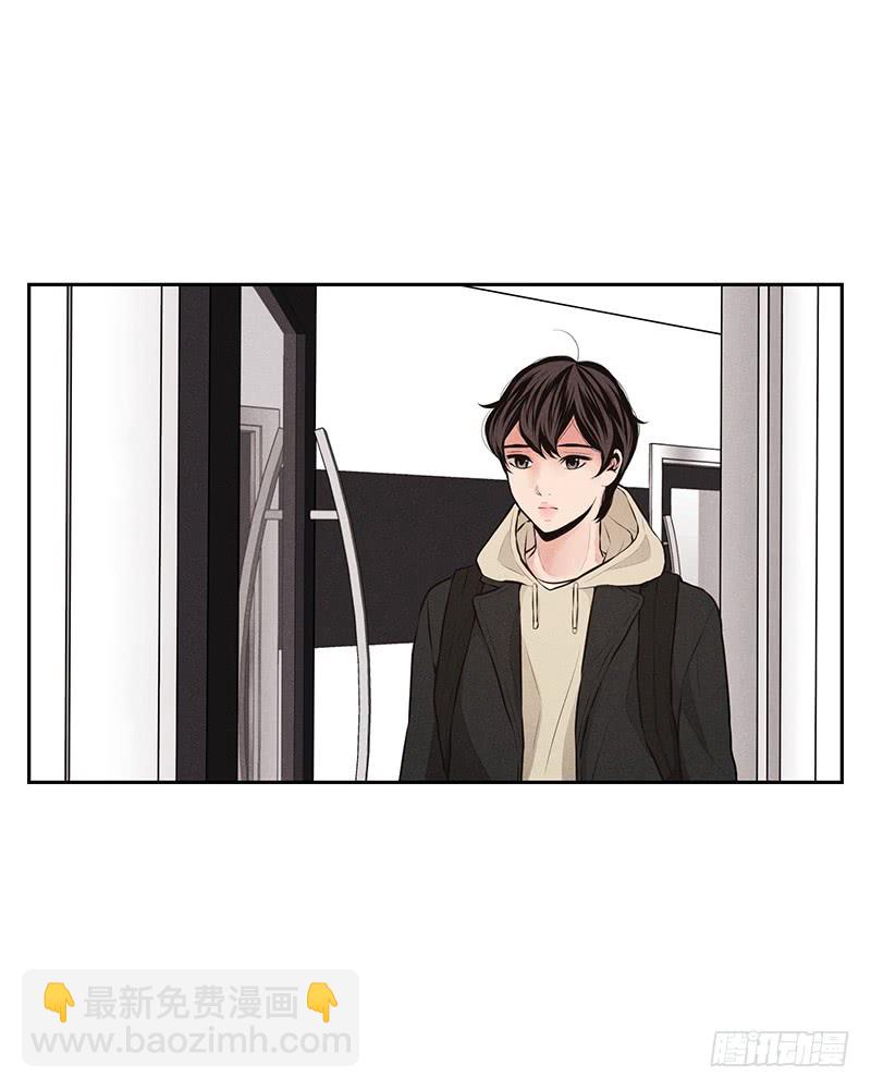 第35话50