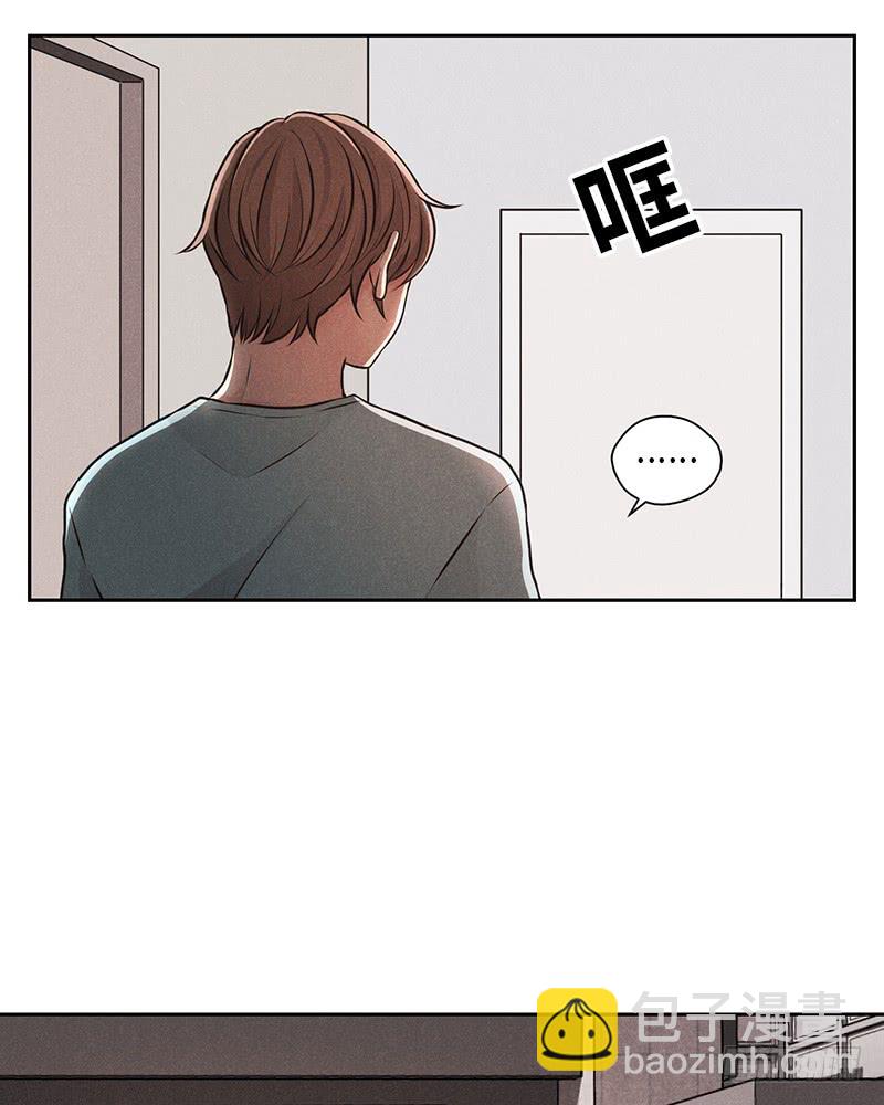 第31话49