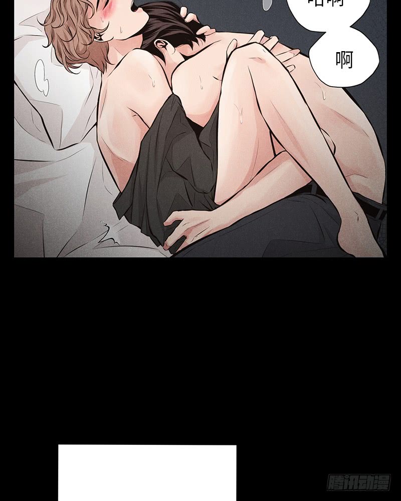 第45话54