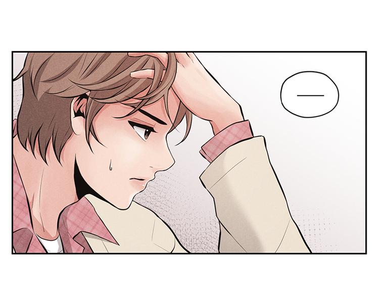 第3话9