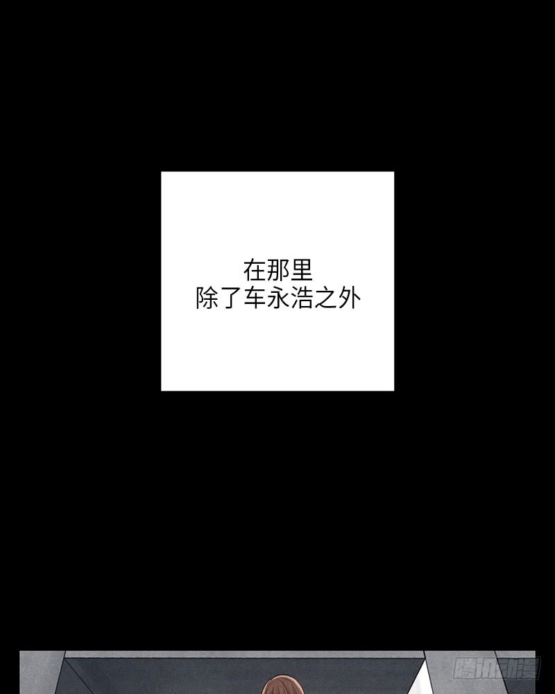 第22话7