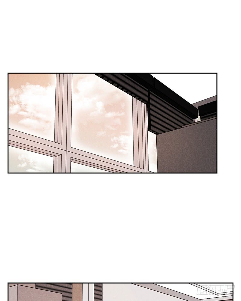 第41话38