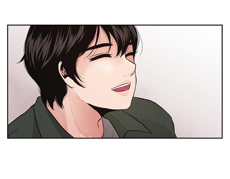 第7话69