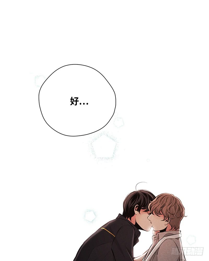 第51话52
