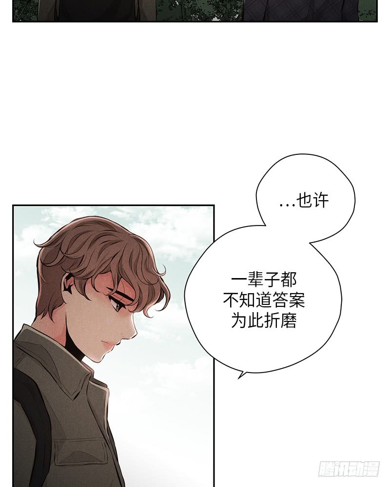 第48话15