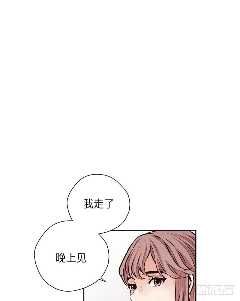 第43话1