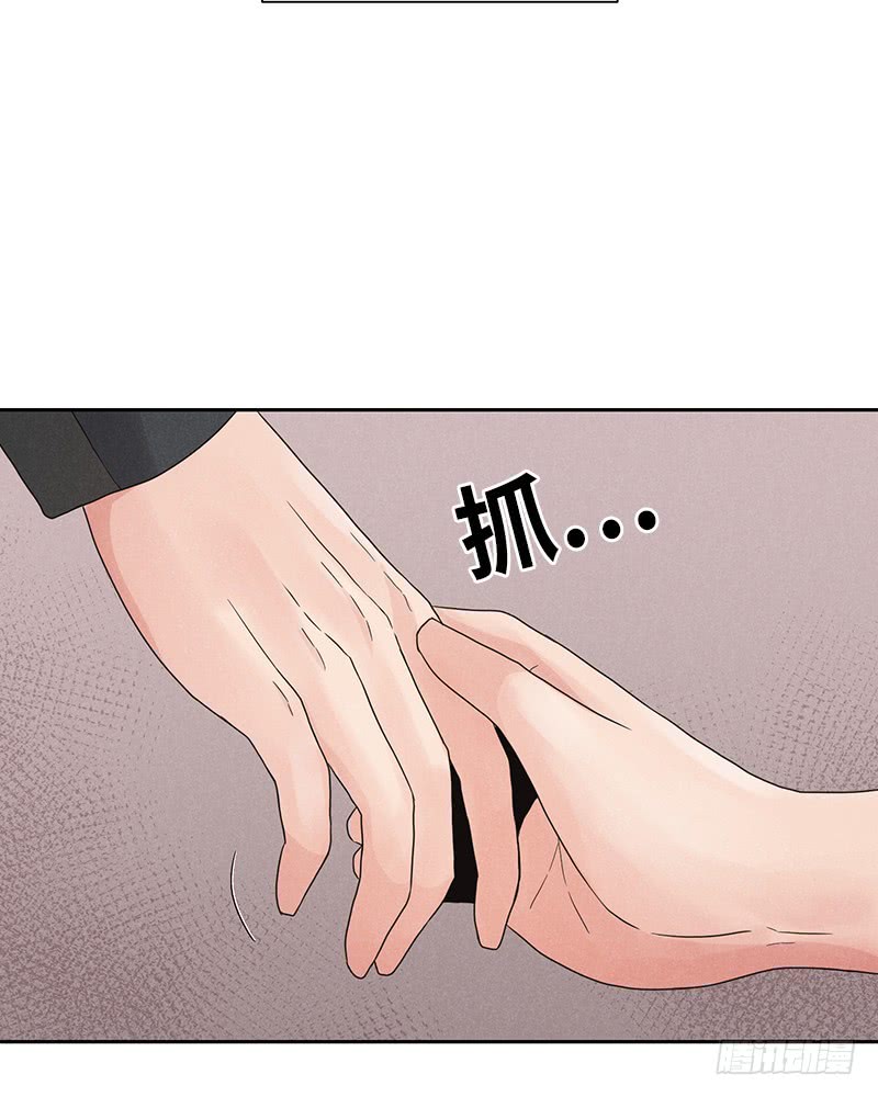 第8话78