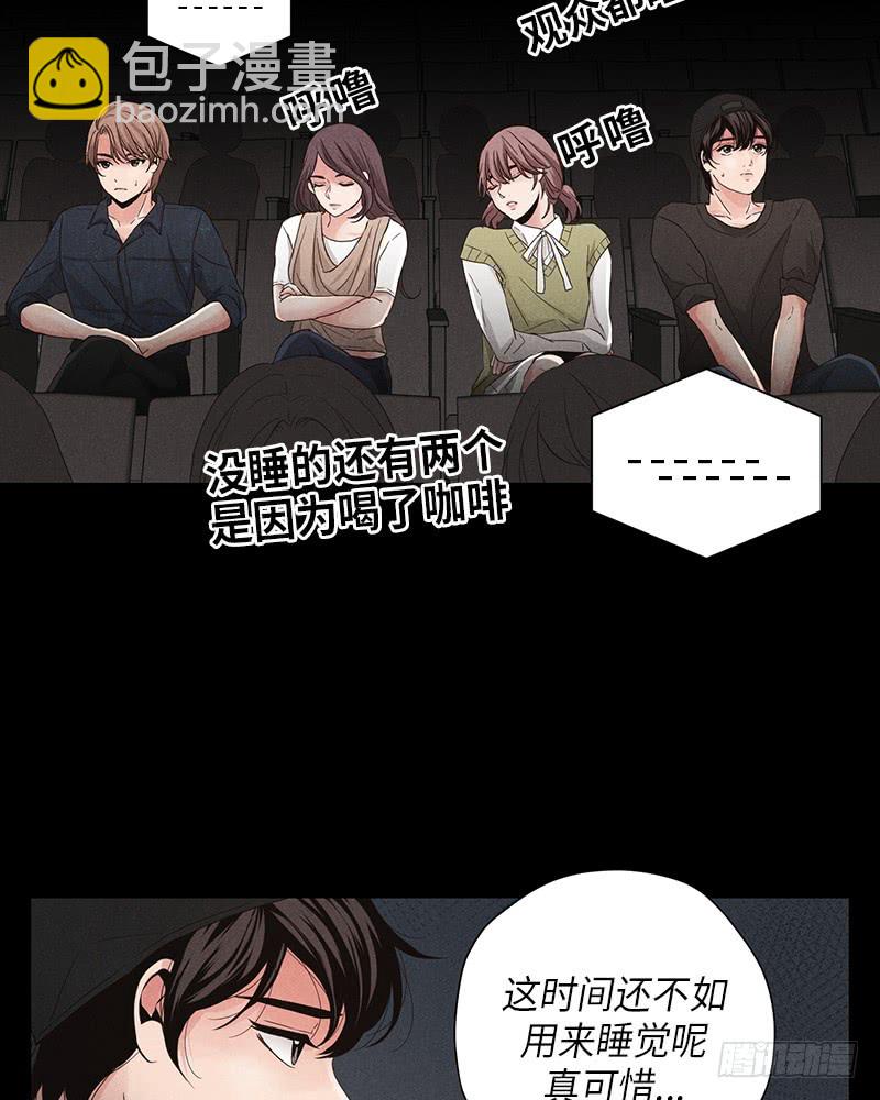 第10话25