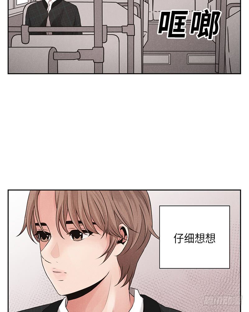 第13话18