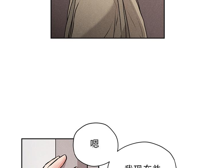 第1话55