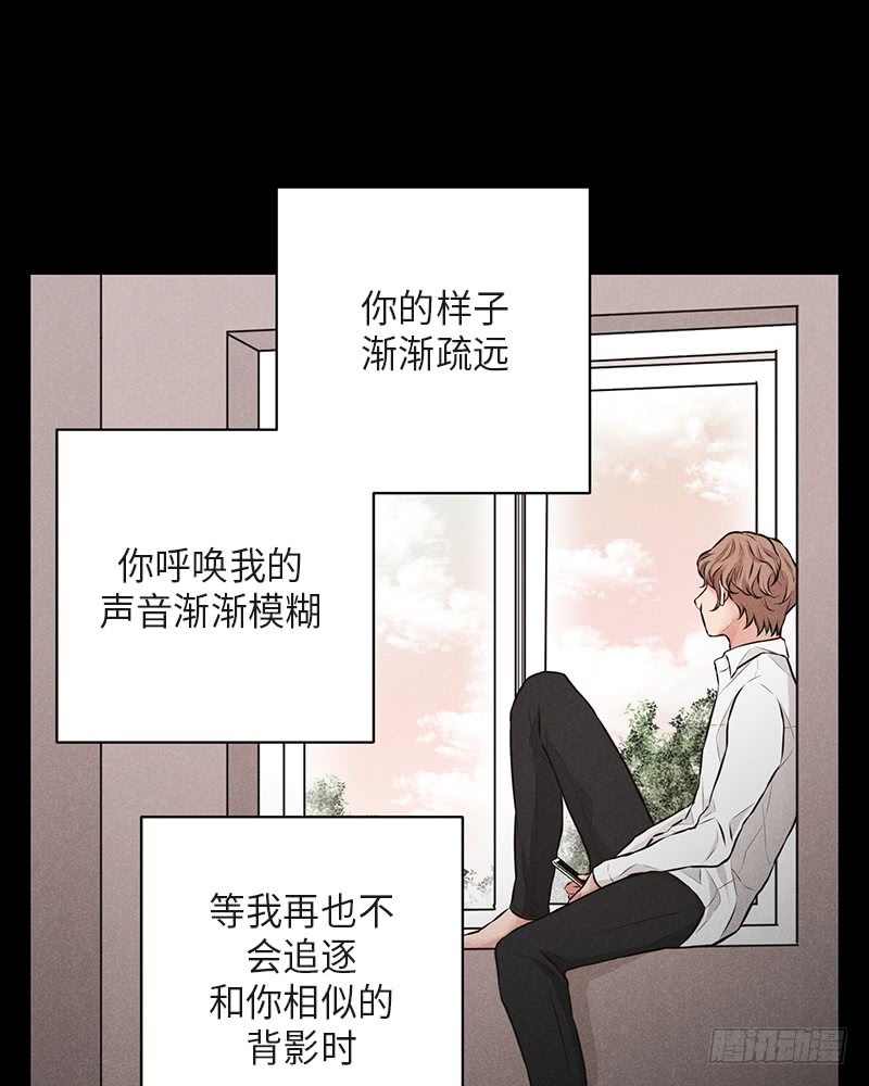 第38话61