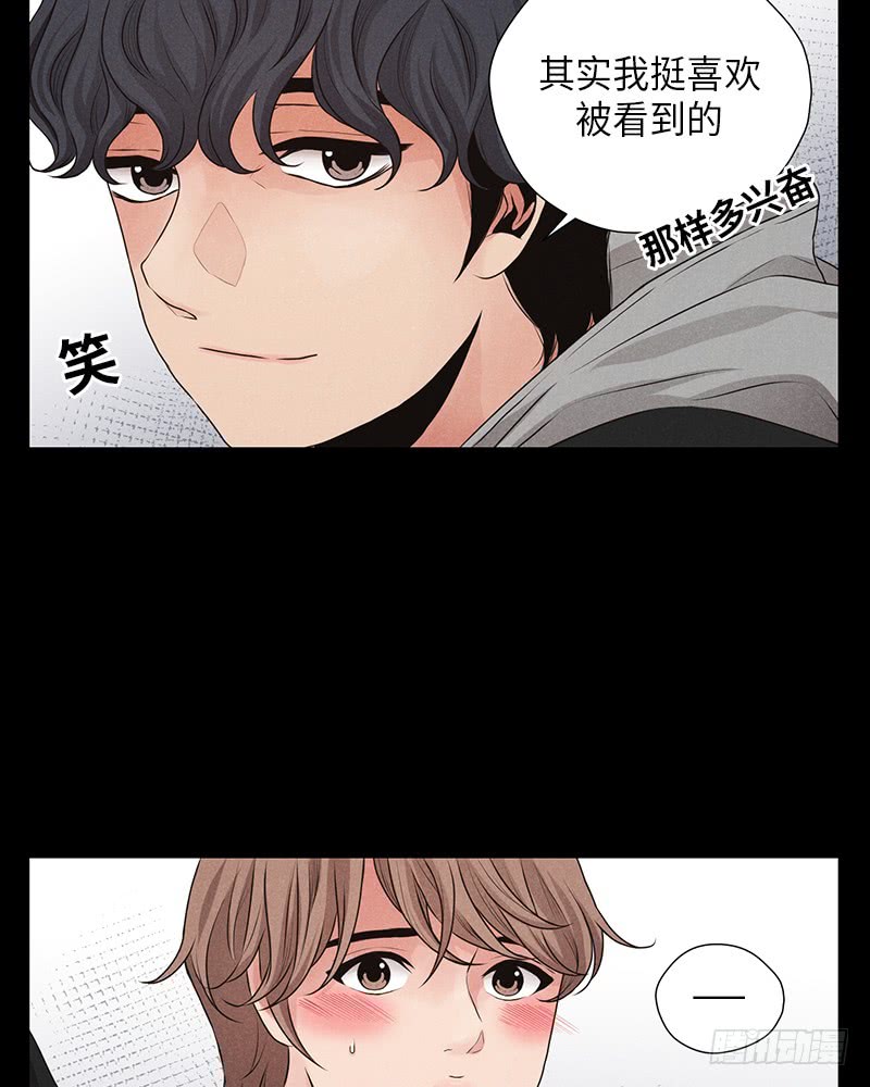 第16话28