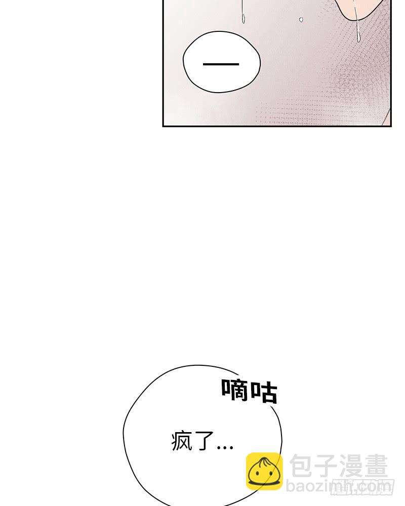 第12话22